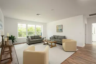 390 Chief Justice Cushing Hwy, Cohasset, MA 02025 - Photo 10