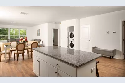 390 Chief Justice Cushing Hwy #209, Cohasset, MA 02025 - Photo 6