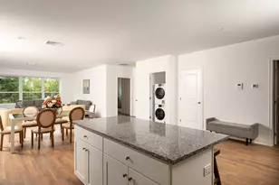 390 Chief Justice Cushing Hwy, Cohasset, MA 02025 - Photo 6