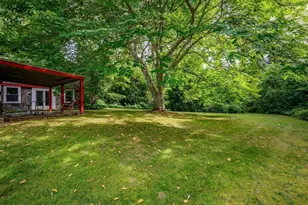 204 Waquoit Hwy, Falmouth, MA 02536 - Photo 22