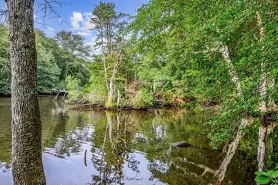 204 Waquoit Hwy, Falmouth, MA 02536 - Photo 30