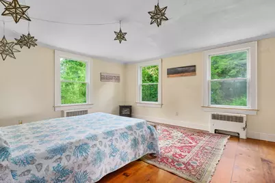 204 Waquoit Hwy, Falmouth, MA 02536 - Photo 16