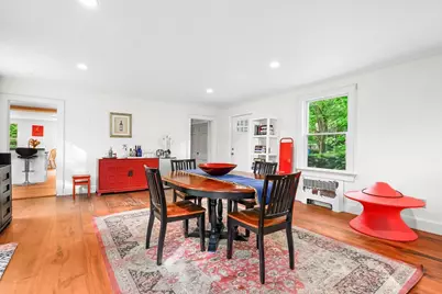 204 Waquoit Hwy, Falmouth, MA 02536 - Photo 14
