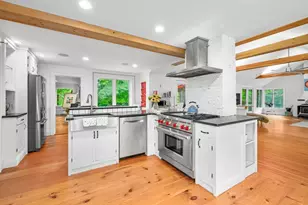 204 Waquoit Hwy, Falmouth, MA 02536 - Photo 8