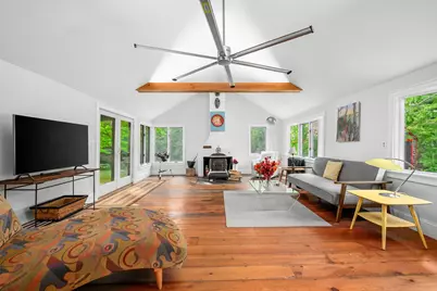 204 Waquoit Hwy, Falmouth, MA 02536 - Photo 4