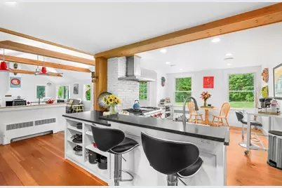 204 Waquoit Hwy, Falmouth, MA 02536 - Photo 10