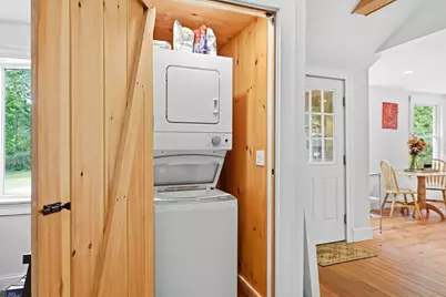 204 Waquoit Hwy, Falmouth, MA 02536 - Photo 20