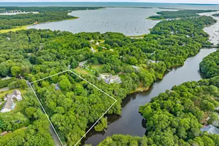 204 Waquoit Hwy, Falmouth, MA 02536 - Photo 1