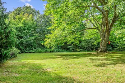 204 Waquoit Hwy, Falmouth, MA 02536 - Photo 28