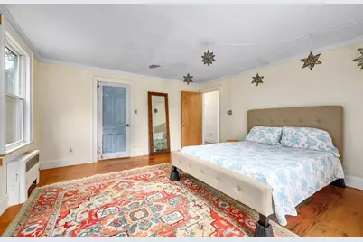 204 Waquoit Hwy, Falmouth, MA 02536 - Photo 18