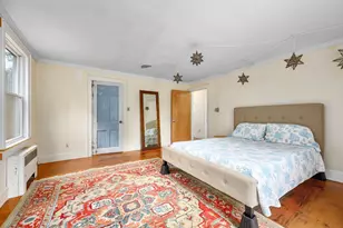 204 Waquoit Hwy, Falmouth, MA 02536 - Photo 18
