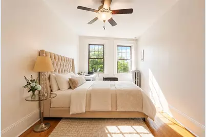 1868 Commonwealth Ave #9, Boston, MA 02135 - Photo 6