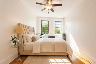 1868 Commonwealth Ave, Boston, MA 02135 - Photo 6