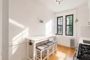 1868 Commonwealth Ave, Boston, MA 02135 - Photo 4