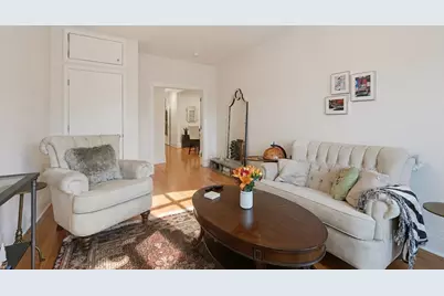 1868 Commonwealth Ave #9, Boston, MA 02135 - Photo 2