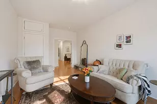 1868 Commonwealth Ave, Boston, MA 02135 - Photo 2