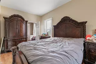 381 Pine St, Fall River, MA 02720 - Photo 14
