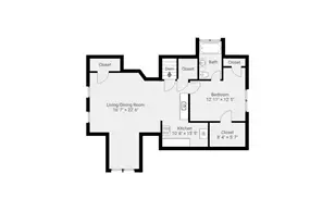 381 Pine St, Fall River, MA 02720 - Photo 40