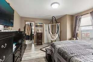 381 Pine St, Fall River, MA 02720 - Photo 12