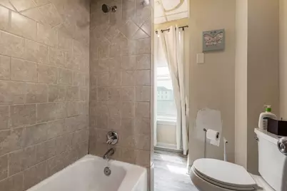 381 Pine St, Fall River, MA 02720 - Photo 4