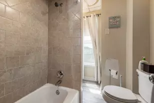 381 Pine St, Fall River, MA 02720 - Photo 4