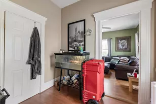 381 Pine St, Fall River, MA 02720 - Photo 24