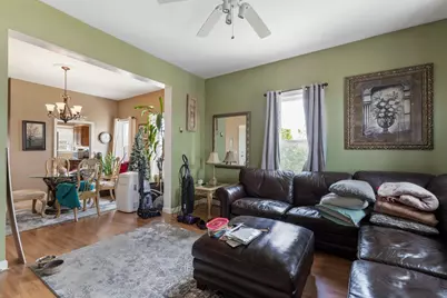 381 Pine St, Fall River, MA 02720 - Photo 22