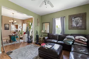 381 Pine St, Fall River, MA 02720 - Photo 22
