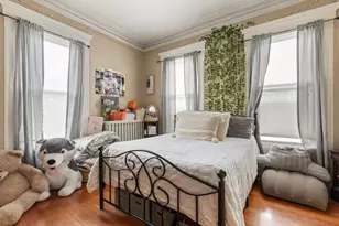 381 Pine St, Fall River, MA 02720 - Photo 2