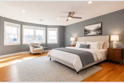 233 Grove St #2, Waltham, MA 02453 - Photo 18