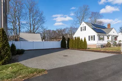 233 Grove St #2, Waltham, MA 02453 - Photo 38