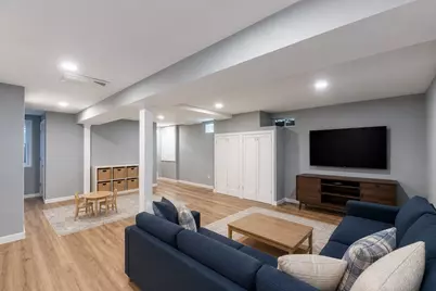 233 Grove St #2, Waltham, MA 02453 - Photo 34