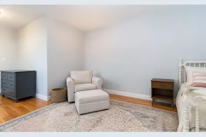 233 Grove St #2, Waltham, MA 02453 - Photo 28