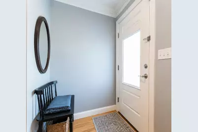 233 Grove St #2, Waltham, MA 02453 - Photo 16