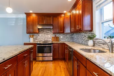 233 Grove St #2, Waltham, MA 02453 - Photo 8