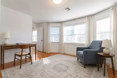 233 Grove St #2, Waltham, MA 02453 - Photo 30