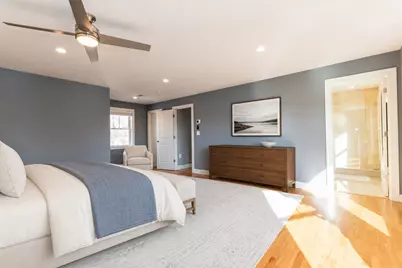 233 Grove St #2, Waltham, MA 02453 - Photo 22