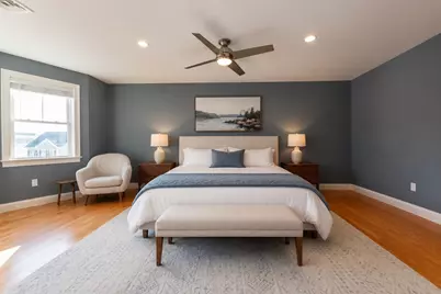233 Grove St #2, Waltham, MA 02453 - Photo 20