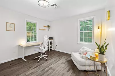 38 Bellows Cir, Marlborough, MA 01752 - Photo 24