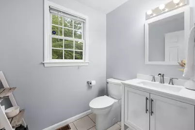 38 Bellows Cir, Marlborough, MA 01752 - Photo 16