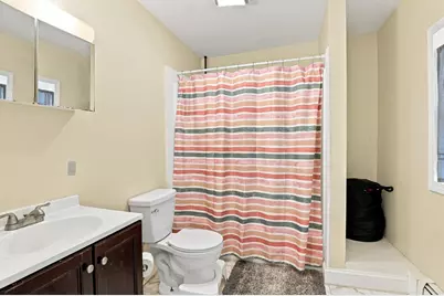 111 Pinedale Avenue, Athol, MA 01331 - Photo 24