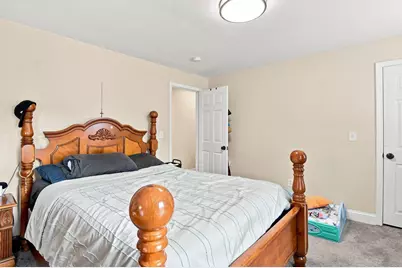 111 Pinedale Avenue, Athol, MA 01331 - Photo 16