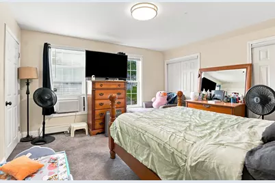 111 Pinedale Avenue, Athol, MA 01331 - Photo 14