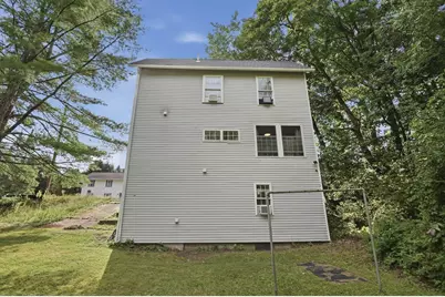 111 Pinedale Avenue, Athol, MA 01331 - Photo 28