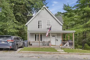 111 Pinedale Ave, Athol, MA 01331 - Photo 1