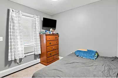 111 Pinedale Avenue, Athol, MA 01331 - Photo 20