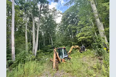 0 Old Poor Farm Rd, Ware, MA 01082 - Photo 6
