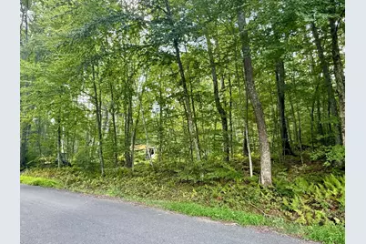 0 Old Poor Farm Rd, Ware, MA 01082 - Photo 2