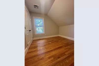 164 Ash Street #3, Waltham, MA 02453 - Photo 10