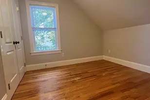 164 Ash St, Waltham, MA 02453 - Photo 10